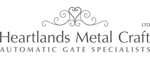 Logo Dark